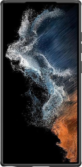 Produktbild Nillkin Super Frosted Shield Pro Case (Samsung Galaxy S23 Ultra)