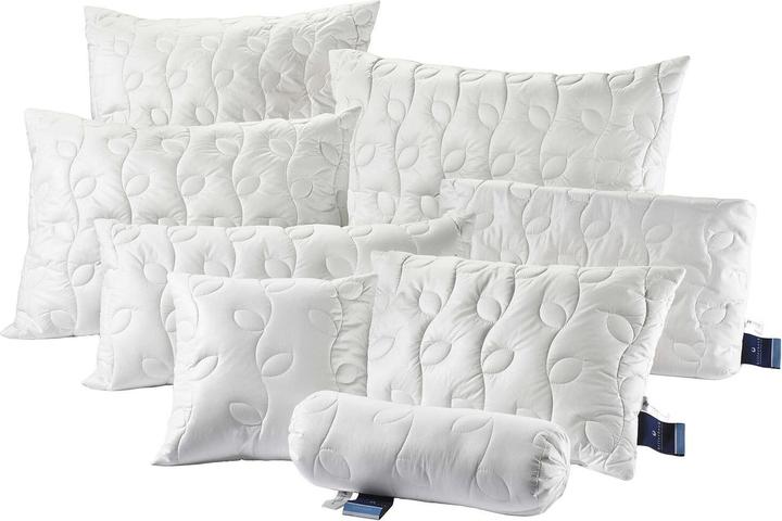 Produktbild Billerbeck Belair (40 x 80 cm)
