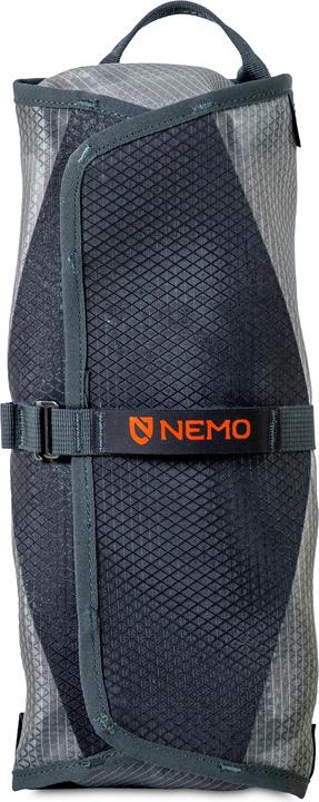 Produktbild Nemo Equipment Moonlite Elite Reclining Camp Chair