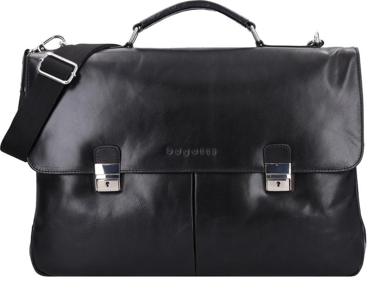 Image du produit Bugatti Porte-documents Romano Briefcase Large
