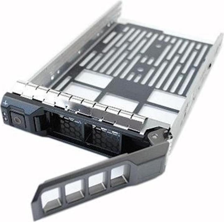 Actual product image CoreParts HotSwap tray