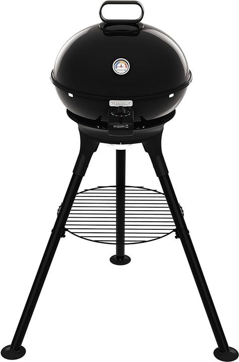 Tefal Aromati-Q (2.30 kW)