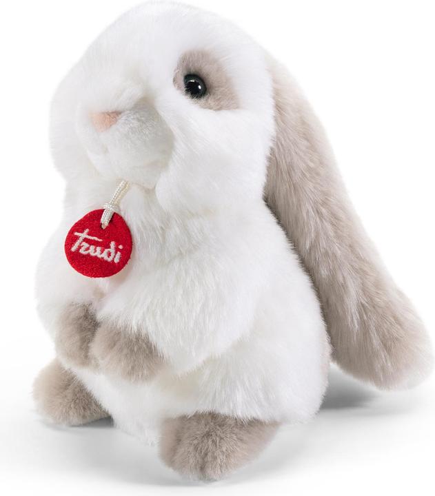 Produktbild Trudi Hase Clemente (17 cm)