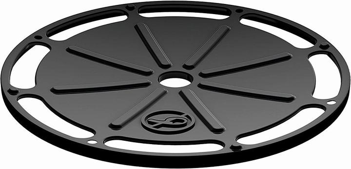 Image du produit Tefal Aromati-Q (2.30 kW)