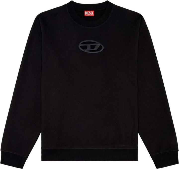 Produktbild Diesel A15378.0GRAC (L)