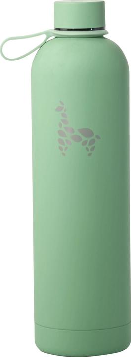 Produktbild Mint Lama Thermosflasche (0.50 l)