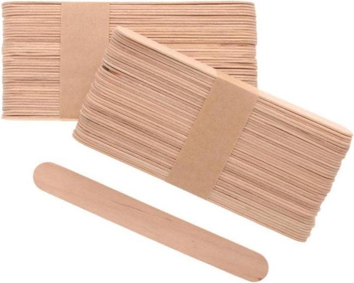 Glorex Craft wood