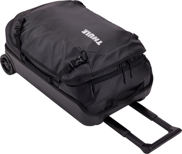 Produktbild Thule Chasm (40 l, Handgepäck (bis 50l))