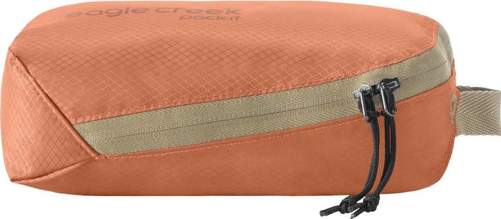 Actual product image Eagle Creek Pack-It™ Isolate Cube Set