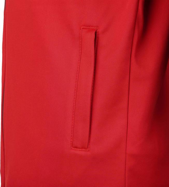 Produktbild Puma TeamLIGA Trainingsjacke Kinder (128)