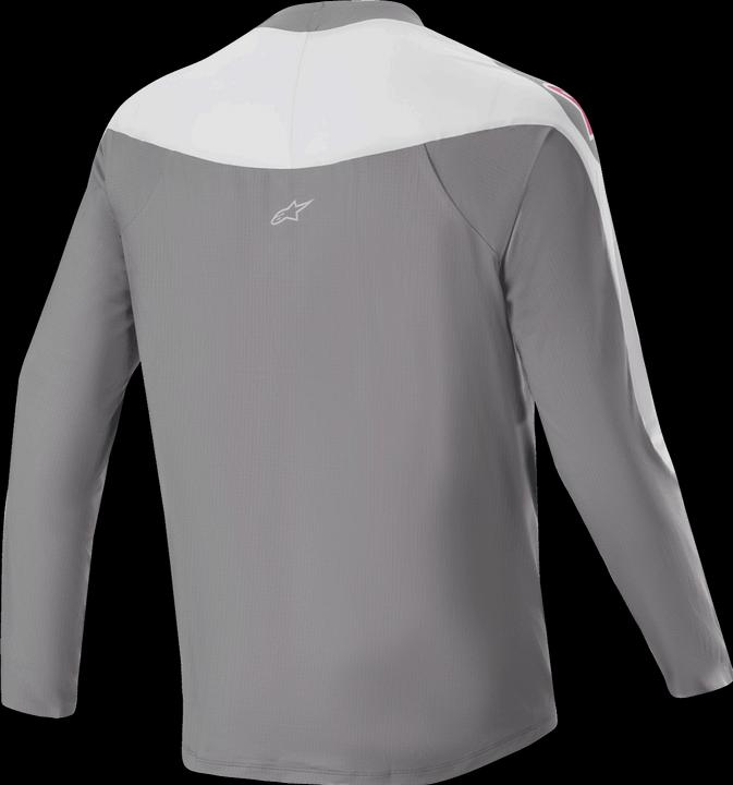 Productafbeelding Alpinestars Trui 24 A-Supra Race Ls (L)