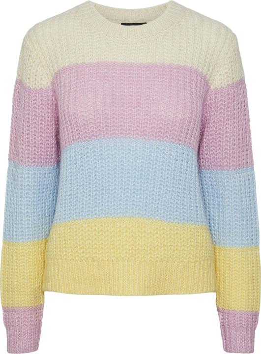Produktbild Pieces PCNAOMI Strickpullover (S)