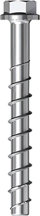 Image du produit Fischer ULTRACUT FBS II 10x140 85/75/55 US (50 pcs)