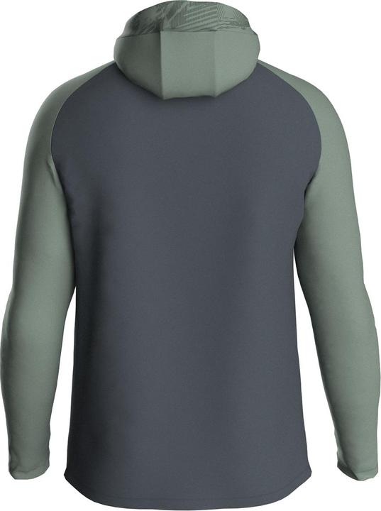 Image du produit JAKO Veste à capuche Iconic (140)