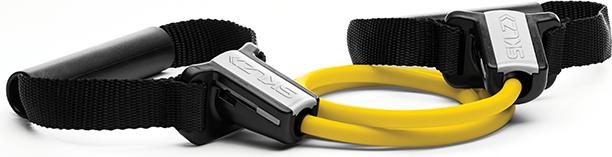 Image du produit SKLZ Kit de câbles de résistance (1.20 m, Moyen)
