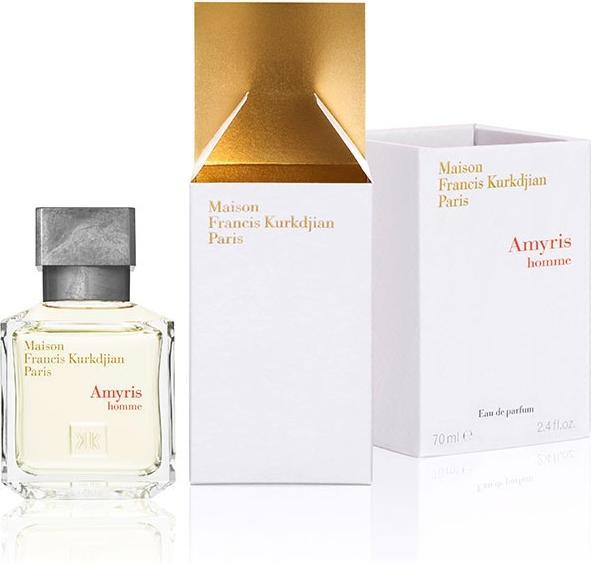 Produktbild Maison Francis Kurkdjian Amyris (Eau de Toilette, 70 ml)