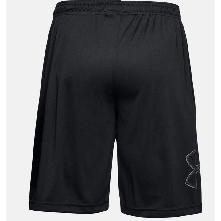 Produktbild Under Armour Tech Shorts (XXL)