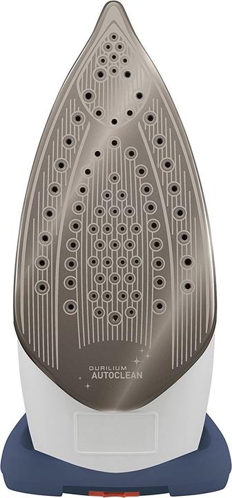 Actual product image Tefal FV9736 Ultimate Anti-Calc (2400 W, 230 g/min)