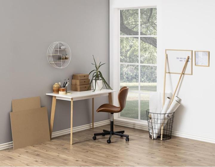 Image du produit AC Design Raven (117 x 75 x 58 cm)
