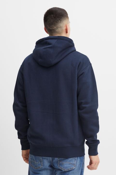 Produktbild 11 Project PRAndron Sweat ZipHood - 21301009-ME (XXL)