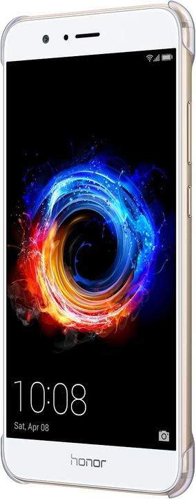 Actual product image Huawei PC (Honor 8 Pro)