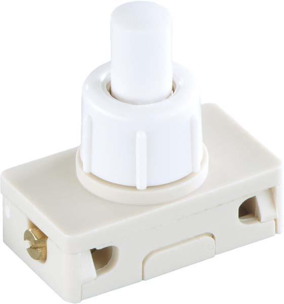 Image du produit Bachmann Interrupteur à bouton-poussoir EB