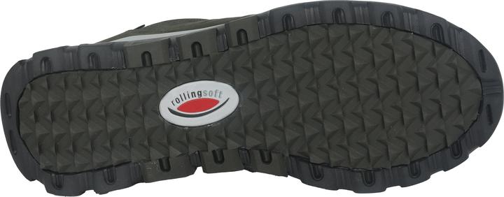 Produktbild Gabor rollingsoft sensitive 96.927.43 (42.5)