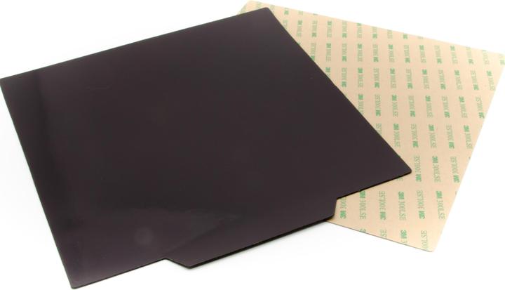 Actual product image Creality Pressure plate (Accessories)