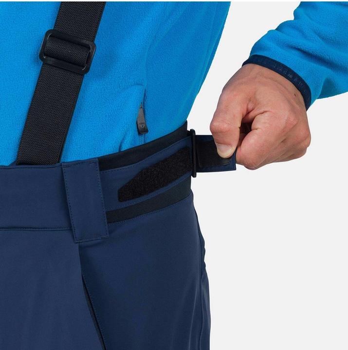 Image du produit Rossignol Blackside Hose (XL)