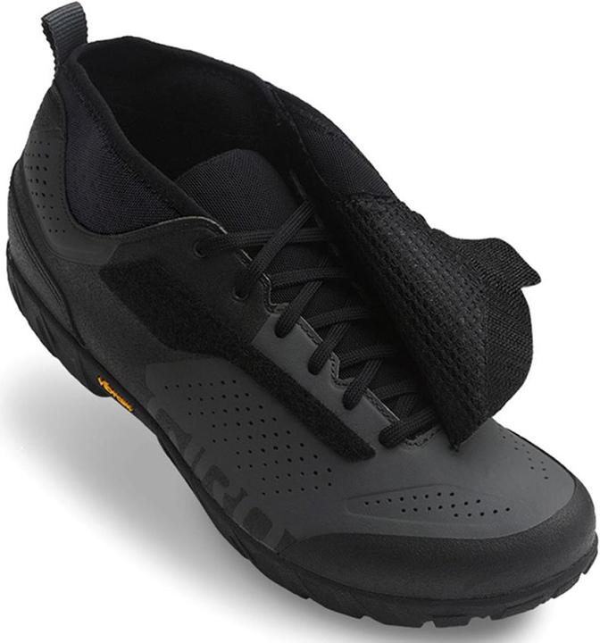 Produktbild Giro Terraduro MID (45)