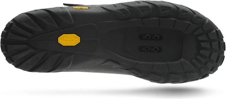 Produktbild Giro Terraduro MID (45)
