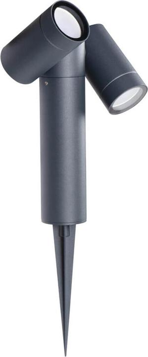 Produktbild Kanlux Usti (GU10, IP54)