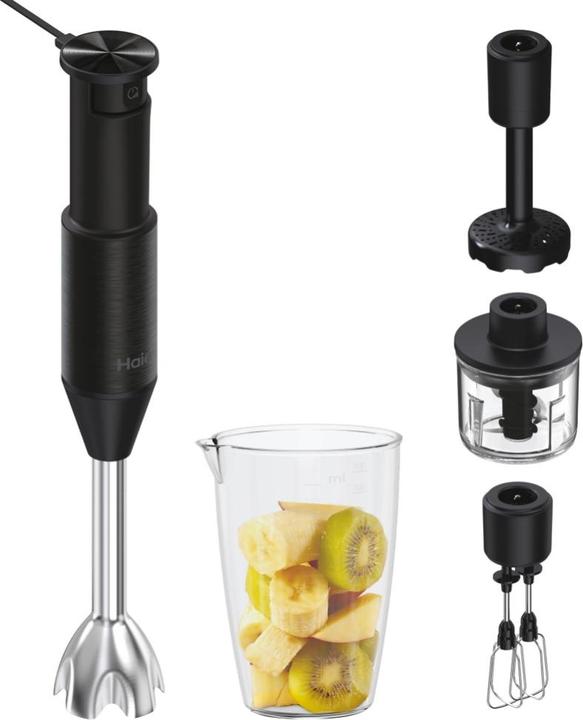 Image du produit Haier Mixeur plongeant Series 5