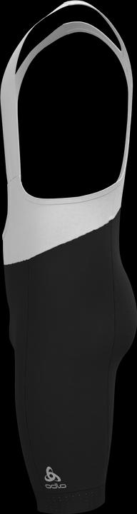 Produktbild Odlo Zeroweight (XXL)