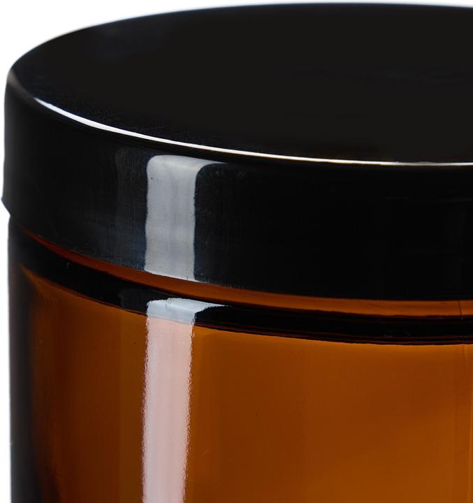 Immagine prodotto Relaxdays 12x vasetti per crema
