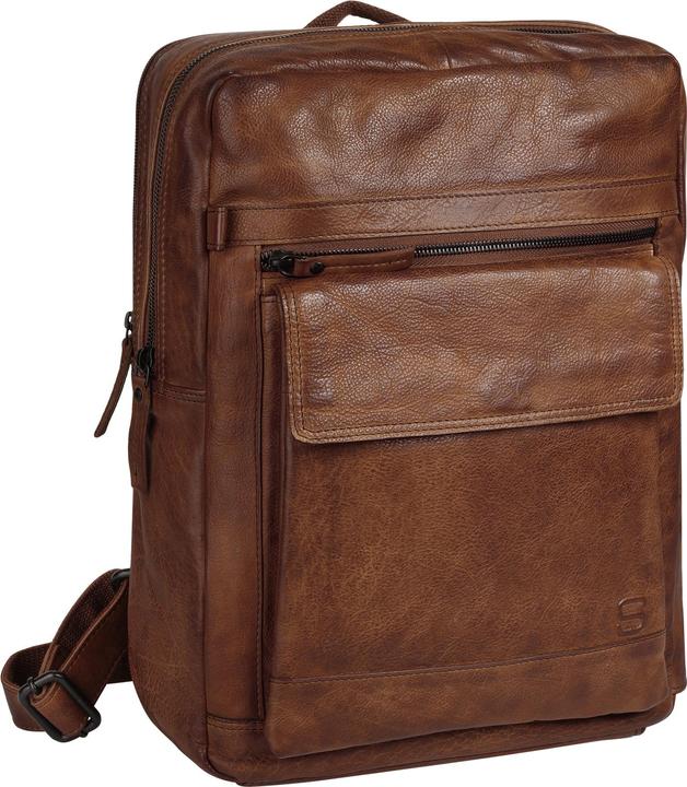 Image du produit Spikes & Sparrow Sac à dos (9 l)
