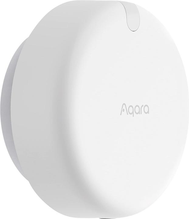 Produktbild Aqara FP2 (8 m)