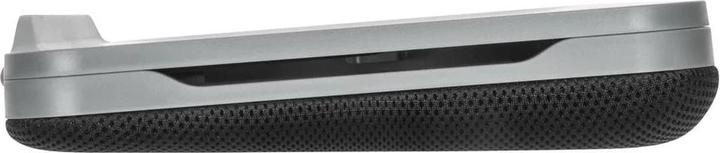 Actual product image Targus 16IN DUAL FAN