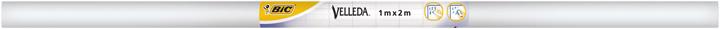 Image du produit Bic Velleda