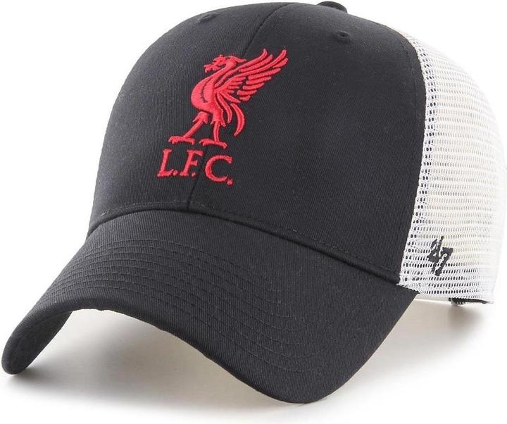 Produktbild 47 Brand Trucker Branson FC Liverpool (One Size)