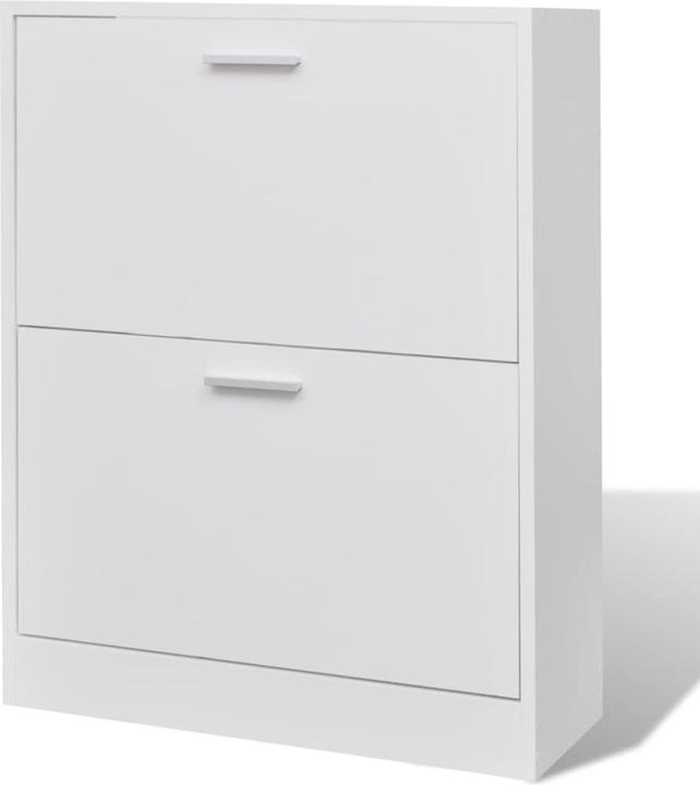 Immagine prodotto VidaXL Ayaan (63,5 x 24 x 81 cm)