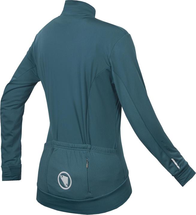 Produktbild Endura Damen Xtract Roubaix Jacke (langarm) (XS)