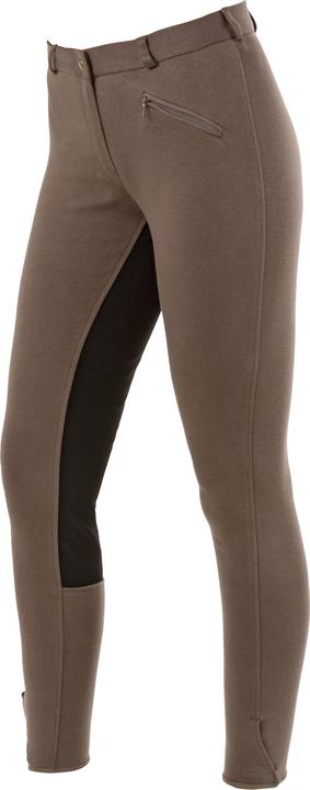 Actual product image Covalliero Economic ladies (34)