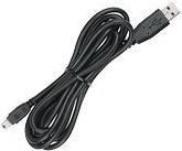 Actual product image Motorola SKN6238A USB cable (USB 3.0)