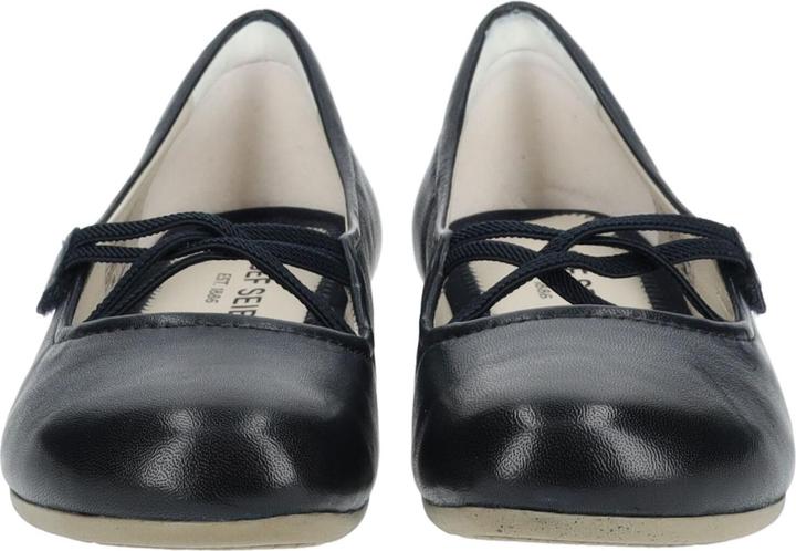Immagine prodotto Josef Seibel scarpe slip-on (43)