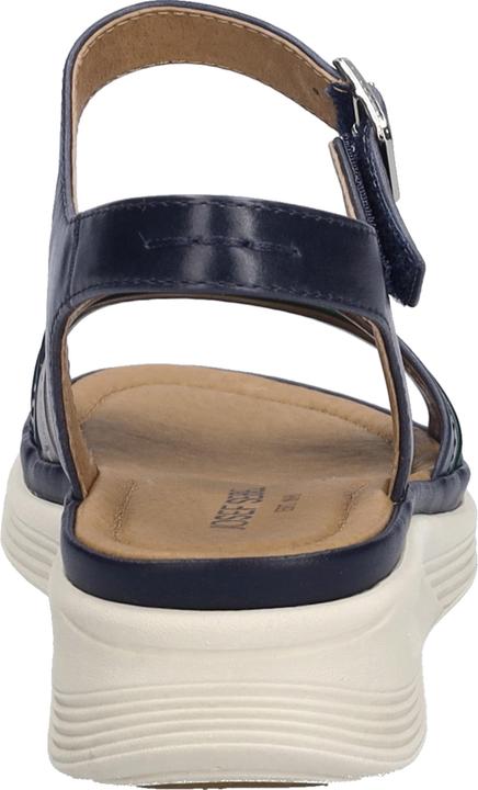 Image du produit Josef Seibel 76402-205 (37)
