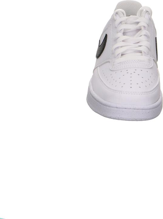 Actual product image Nike Court Vision Low NN - 53427 (38.5)