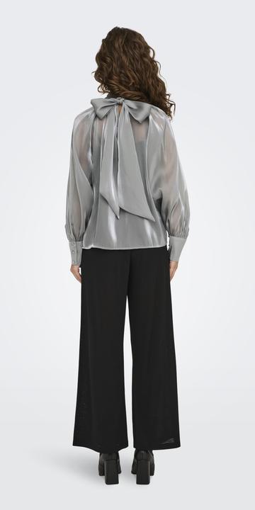Image du produit JdY JDYDANI Top Top (XS)