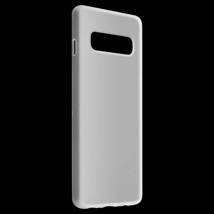 Actual product image Avizar Francis Series (Samsung Galaxy S10+)