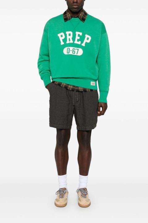 Produktbild Ralph Lauren Sweaters Green (M)